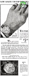New Haven 1927 26.jpg